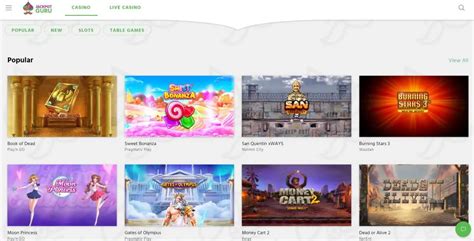 jackpot guru casino|Jackpot Guru Casino Overview.